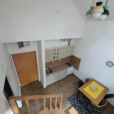 Buena Vista * Сокобаня