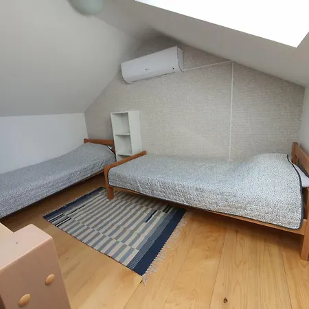 Buena Vista Сокобаня