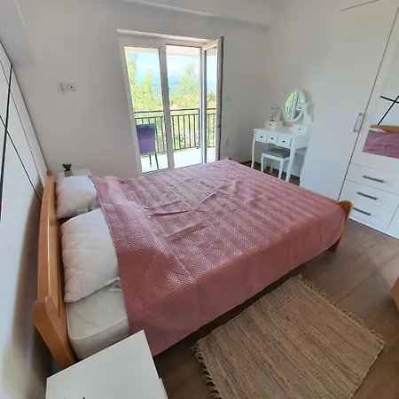 Buena Vista * Сокобаня