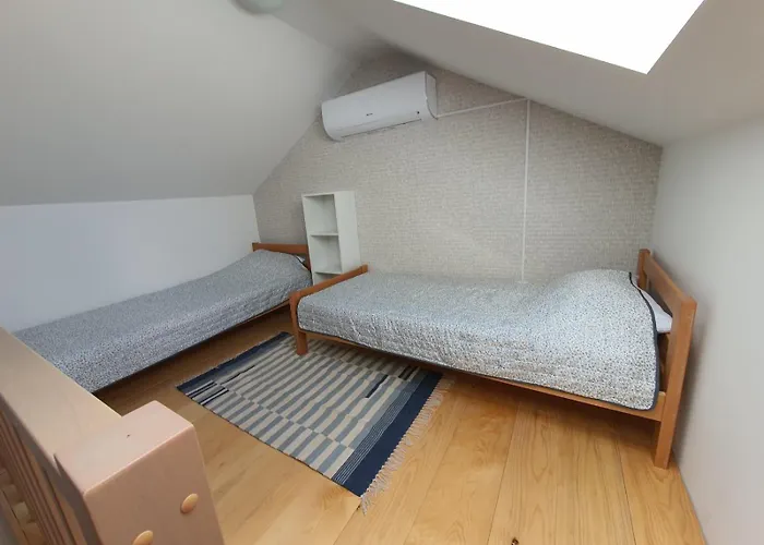 Buena Vista Sokobanja