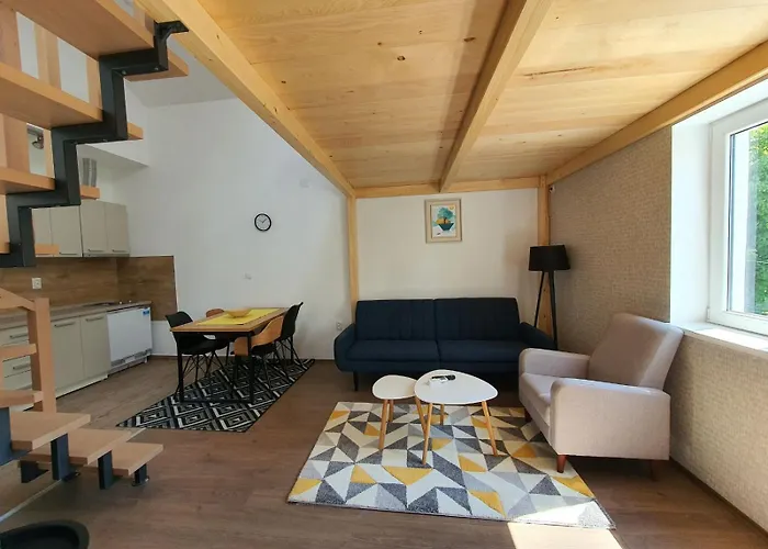 Buena Vista * Sokobanja